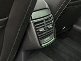 Škoda Scala 1.0TSi 116PS Monte Carlo Matri - náhled 39