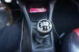 Peugeot 206 (2003) 206 CC  1,6 - náhled 21