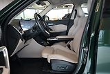 BMW X1 20d xLine, H/K ,Tažné, Head-Up - náhled 19