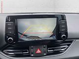 Hyundai i30 (2020) 1.6CRDi, 1.maj,ČR, Smart - náhled 16