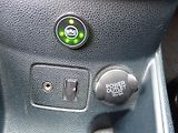 Ford Fiesta 1.4i ZÁLOHOVÁNO - náhled 13