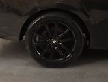 Renault Laguna (2011) 2.0 dCi, Serv.kniha, Navi - náhled 14