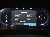 Volvo XC60 2,0 B5 AWD CORE BLIS,Bezklíč - náhled 25