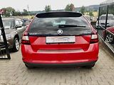 Škoda Rapid (2014) 1.2TSI StylePLUS Spaceback - náhled 4