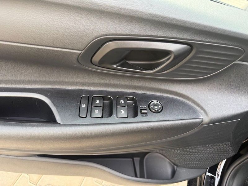 Hyundai i20 26 1,0 T-GDI DCT GO PLUS! - fotka 9 z 9