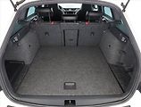 Škoda Octavia (2013) RS 2.0 TDI, Automat, Xenony - náhled 18