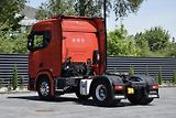 Scania R 450 Retarder Hydraulika - náhled 4