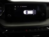 Škoda Octavia (2023) Ambition 2.0 TDI, ČR,1.maj - náhled 12