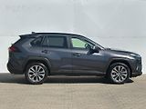 Toyota RAV4 2.5 HSD e-CVT AWD Executive - náhled 8