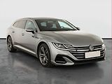 Volkswagen Arteon (2021) R-line 2.0 TDI - náhled 1