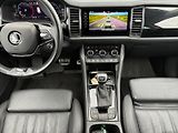 Škoda Kodiaq (2022) L&K 2.0TDI 147kW DSG 4x4 TAŽNÉ - náhled 10