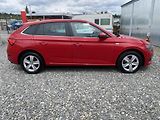 Škoda Scala 1.0i G-TEC STYLE CZ DPH LED 1A - náhled 8