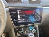 Škoda Superb (2022) 2.0 TDI 4x4 DSG Sportline - náhled 13