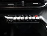 Peugeot 5008 (2021) 1.5 BlueHDi, 7 míst, ČR,1.maj - náhled 10