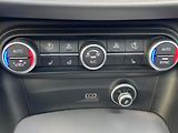 Alfa Romeo Stelvio (2024) 2,2 JTD  Veloce (154kW) NM 4x4 - náhled 21