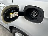 Ford Galaxy (2016) 1.5/118kW TITANIUM * 7.Míst *  - náhled 38