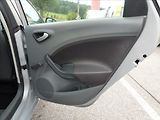 Seat Ibiza 1,2 TDI 3,4-3,9 l/100km  EcoMo - náhled 22