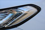 Ford Mondeo 2,0 TDCi  TITANIUM,AUTOMAT,ČR - náhled 27