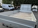 Mercedes-Benz Sprinter (2022) 3.0 CDI VALNÍK, 3 MÍSTA - náhled 12
