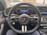 Mercedes-Benz GLS (2026) 450 d 4MATIC - náhled 16