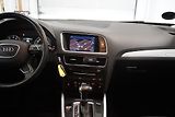 Audi Q5  2,0 TFSI QUATTRO AUT. - náhled 21