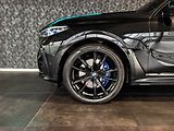 BMW X7 (2021) xDrive40i - náhled 11