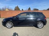 Volkswagen Golf 1.6TDi,PLNÁ VÝB.SUPER STAV!! - náhled 1