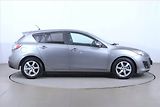 Mazda 3 (2010) 1.6 DI Turbo, po STK - náhled 6