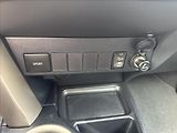 Toyota RAV4 2,0 4x4 TAŽNÉ - náhled 17