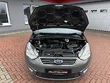 Ford Galaxy (2013) 2.0TDCi Navi Digi Klima - náhled 31