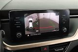 Škoda Scala (2019) 1.0 TSI, Tempomat - náhled 10