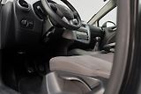 Seat Leon (2011) 1.2 TSi 77kW STYLE - náhled 21