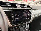 Volkswagen Touran (2018) 1.6 TDI 85kW - náhled 13