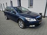 Škoda Octavia II 1,2TSi 77KW Family - náhled 3