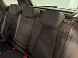 Škoda Karoq (2025) 1.5 TSI 110 kW DSG Sportline - náhled 25