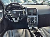 Volvo XC60 (2013) 2.0 D4 Rozvody,TOP STAV - náhled 13