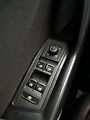 Volkswagen T-Roc 1.5TSI 110kW SPORT DPH TZ - náhled 17