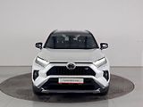 Toyota RAV4 (2025) 2.5HEV 222k 4X4 GR SPORT - náhled 3