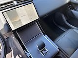 Land Rover Range Rover Velar 2,0 D200 DYNAMIC SE AWD - náhled 21