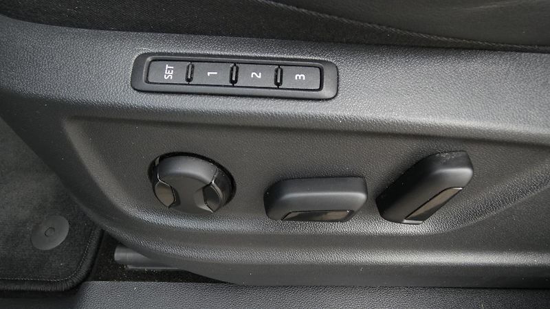 Škoda Kodiaq 2,0 TSI DSG 4x4 STYLE - fotka 24 z 26