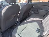 Dacia Logan (2020) ČR 1.0SCe 54KW – MCV - náhled 29
