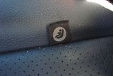 Mercedes-Benz Třídy C (2008) 220CDi,AUT,ČR,Servisní kniha - náhled 29