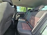 Škoda Octavia 1.2 TSI 77kW SPORT EDITION - náhled 38