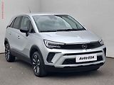 Opel Crossland (2024) 1.2 T, Elegance, LED - náhled 1