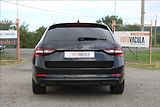 Škoda Superb 2,0 TDi  L&K, 140KW, DSG, ČR - náhled 6