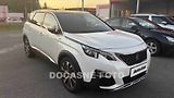 Peugeot 5008 (2018) 2.0HDi, 2.maj,ČR - náhled 1