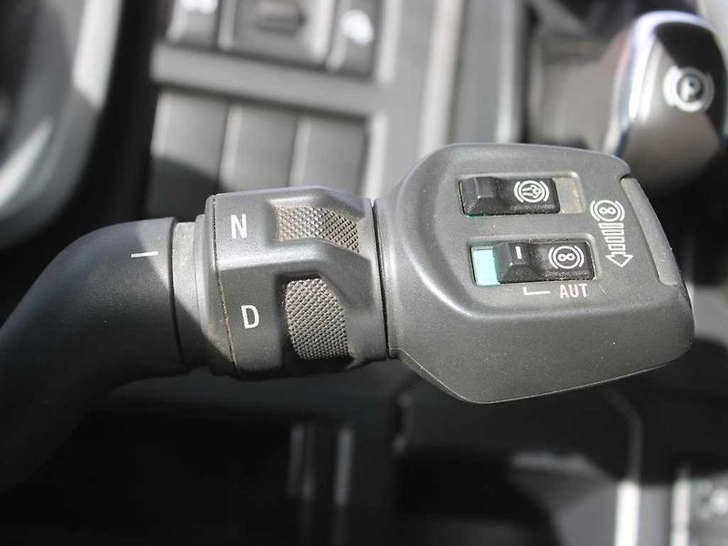 Scania Ostatní P450 XT, EURO 6 , RETARDER, 8X - fotka 10 z 20