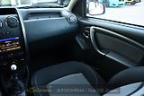 Dacia Duster 1.2TCe 92kW  - náhled 23