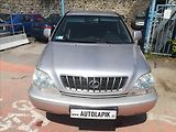 Lexus RX 300 3,0 EXECUTIVE - náhled 1