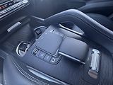 Mercedes-Benz GLE (2026) 450 d 4MATIC - náhled 15